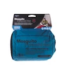 Moustiquaire Sea to summit  Mosquito Pyramid Net Double