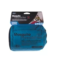 Moustiquaire Sea to summit  Mosquito Pyramid Net Double