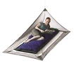 Moustiquaire Sea to summit  Mosquito Pyramid Net Single