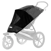 Moustiquaire Thule Urban Glide 2