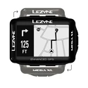 Navigation Lezyne  GPS Lezyne Mega XL GPS