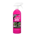 Nettoyeur Finish Line  Bike Wash 1l