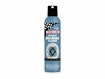 Nettoyeur Finish Line  Disc Brake Cleaner 295 ml spray
