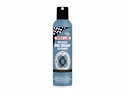 Nettoyeur Finish Line  Disc Brake Cleaner 295 ml spray