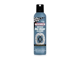 Nettoyeur Finish Line Disc Brake Cleaner 295 ml spray