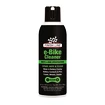 Nettoyeur Finish Line  E-Bike Cleaner 415ml spray