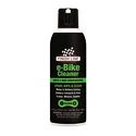 Nettoyeur Finish Line  E-Bike Cleaner 415ml spray