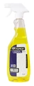 Nettoyeur Force  PRO v rozprašovači 750 ml žlutý EXTRA