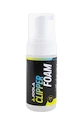Nettoyeur Joola  Clipper Foam 100 ml
