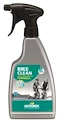 Nettoyeur Motorex  Bike Clean 500 ml