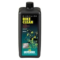 Nettoyeur Motorex  Bike Clean 5L (300201)