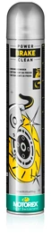 Nettoyeur Motorex Power Brake Clean 750 ml
