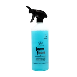 Nettoyeur PEATY'S Loamfoam Cleaner 1 l