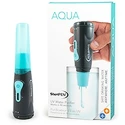 Nettoyeur SteriPEN®  Aqua UV Water Purifier
