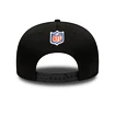 New Era  EM950 NFL21 Sideline hm