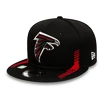 New Era  EM950 NFL21 Sideline hm