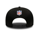 New Era  EM950 NFL21 Sideline hm