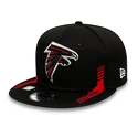 New Era  EM950 NFL21 Sideline hm