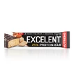 Nutrend Excelent Protein Bar 85 g