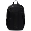 Oakley  Backpack Enduro 20L 3.0 Blackout