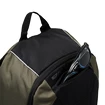 Oakley  Backpack Enduro 20L 3.0 Dark Brush