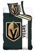 Official Merchandise NHL Belt