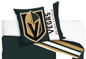 Official Merchandise NHL Belt