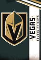 Official Merchandise NHL Belt
