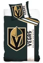 Official Merchandise NHL Belt