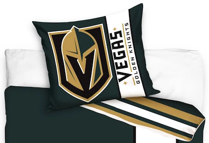Official Merchandise NHL Belt