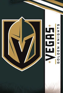 Official Merchandise NHL Belt