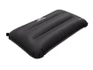 Oreiller Hannah  Pillow Magnet