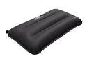 Oreiller Hannah  Pillow Magnet