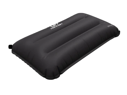 Oreiller Hannah  Pillow Magnet
