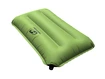 Oreiller Hannah  Pillow Parrot Green