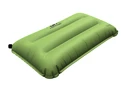 Oreiller Hannah  Pillow Parrot Green