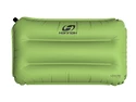 Oreiller Hannah  Pillow Parrot Green