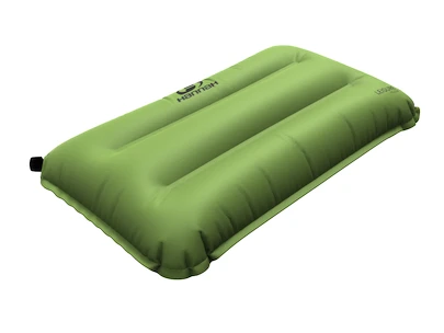 Oreiller Hannah  Pillow Parrot Green