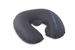 Oreiller Life venture  Inflatable Neck Pillow