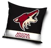 Oreiller Official Merchandise  NHL Arizona Coyotes