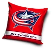 Oreiller Official Merchandise  NHL Columbus Blue Jacket