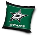 Oreiller Official Merchandise  NHL Dallas Stars