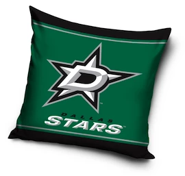 Oreiller Official Merchandise NHL Dallas Stars