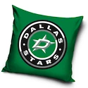 Oreiller Official Merchandise  NHL Dallas Stars Button