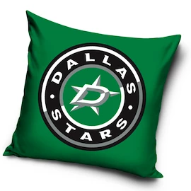 Oreiller Official Merchandise NHL Dallas Stars Button
