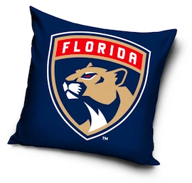 Oreiller Official Merchandise NHL Florida Panthers