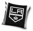 Oreiller Official Merchandise  NHL Los Angeles Kings