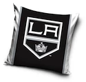 Oreiller Official Merchandise  NHL Los Angeles Kings