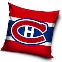 Oreiller Official Merchandise  NHL Montreal Canadiens Red