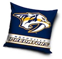 Oreiller Official Merchandise  NHL Nashville Predators